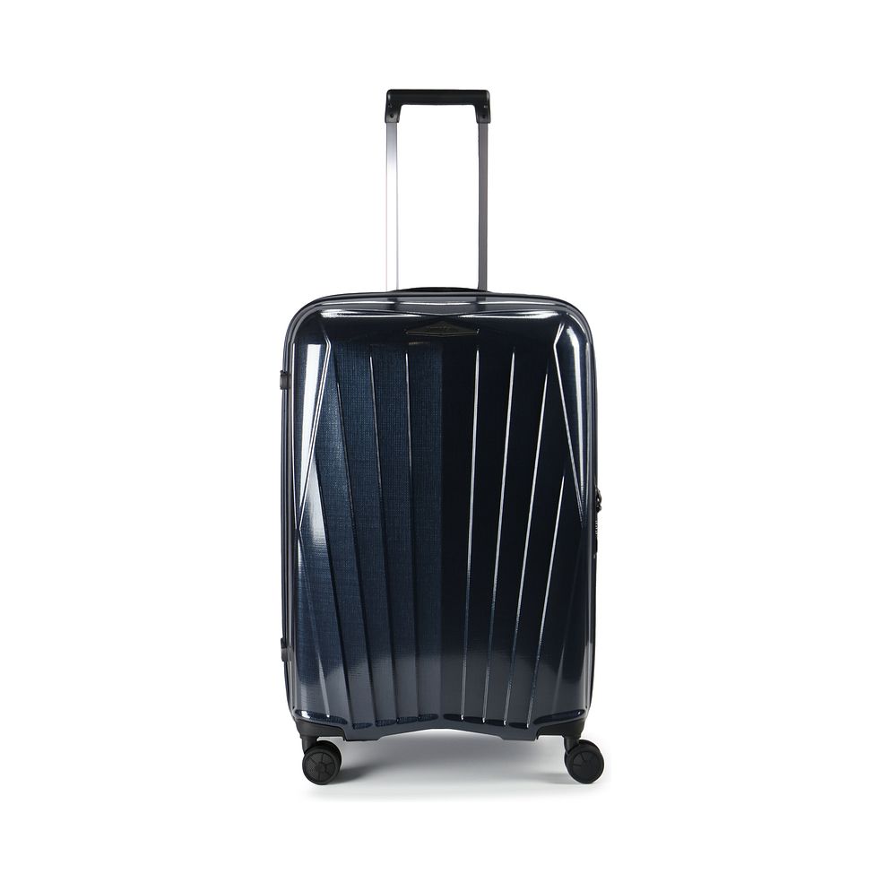Samsonite Major-Lite 4 ruote Carrello 69 cm