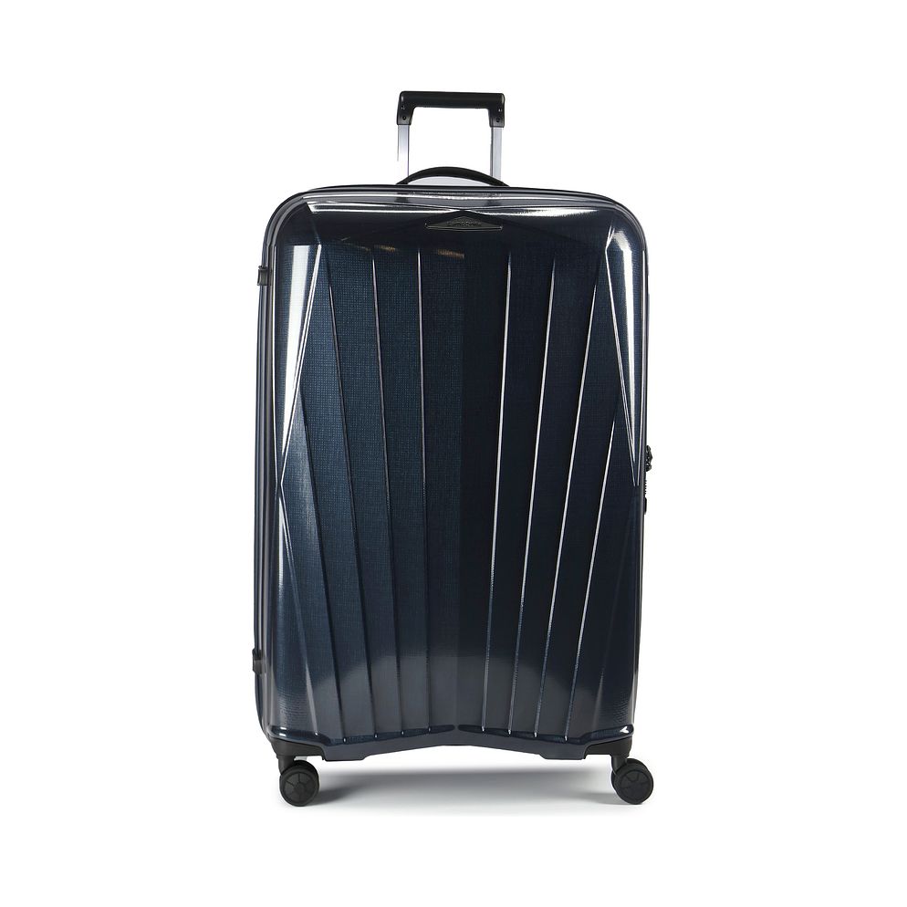Samsonite Major-Lite 4 ruote Carrello L 84 cm