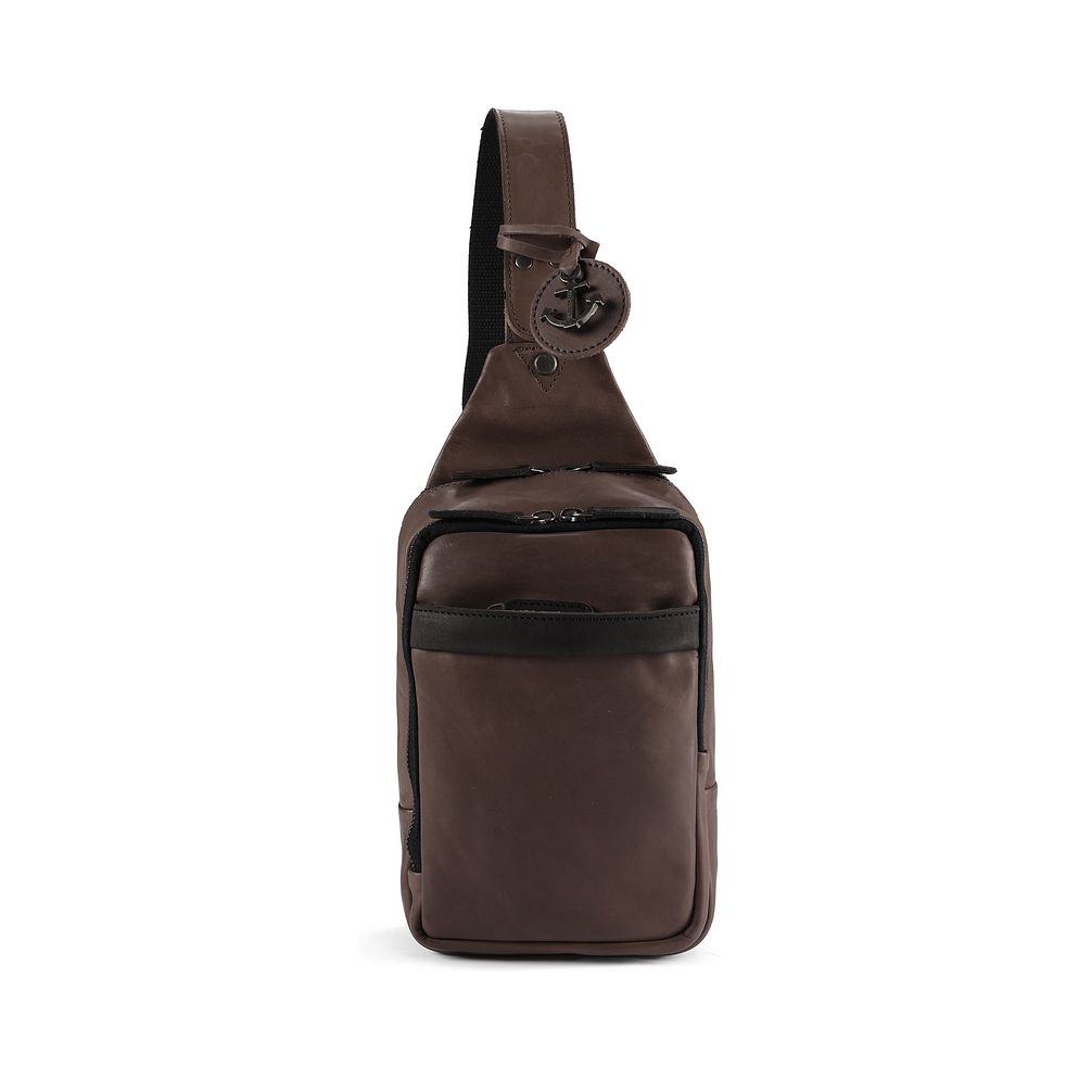 Harbour 2nd Urban Poets Nahka 33 cm Harbour 2nd Urban Poets Nahka 33 cm