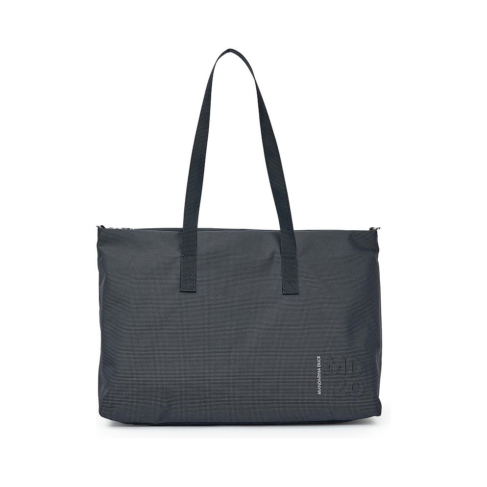 Mandarina Duck MD 20 Borsa shopper 47 cm Mandarina Duck MD 20 Borsa shopper 47 cm