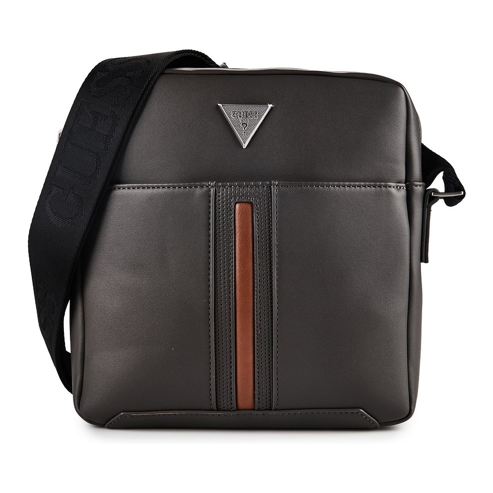 Guess Torino Borsa a tracolla 24.5 cm Guess Torino Borsa a tracolla 24.5 cm