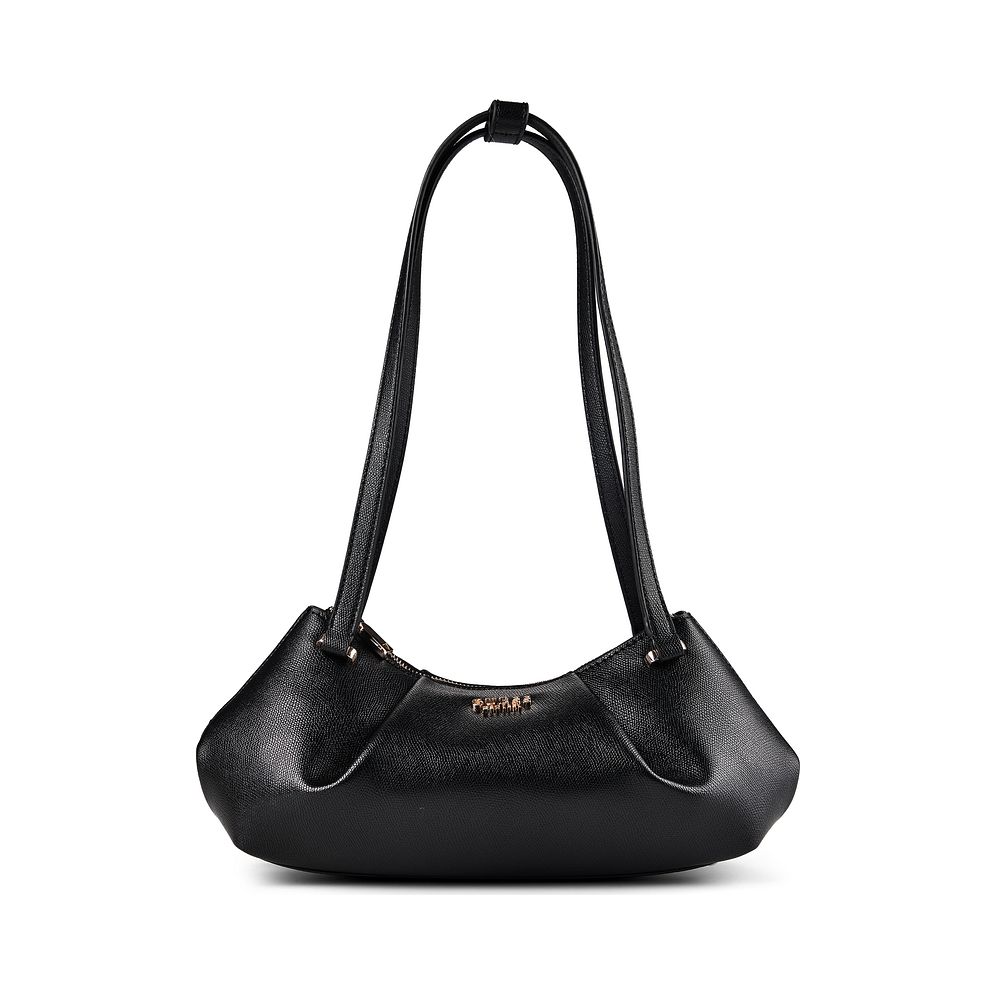 Guess Amorette Borsa a spalla 39 cm Guess Amorette Borsa a spalla 39 cm