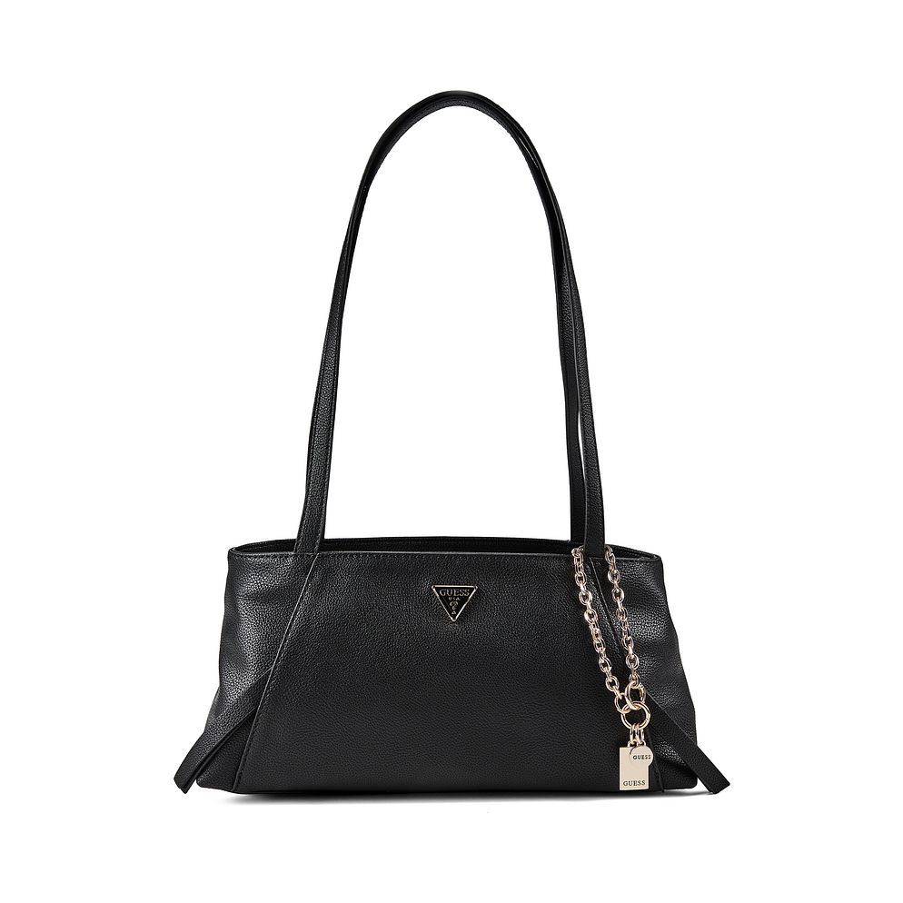 Guess Devon Borsa a spalla 33 cm Guess Devon Borsa a spalla 33 cm