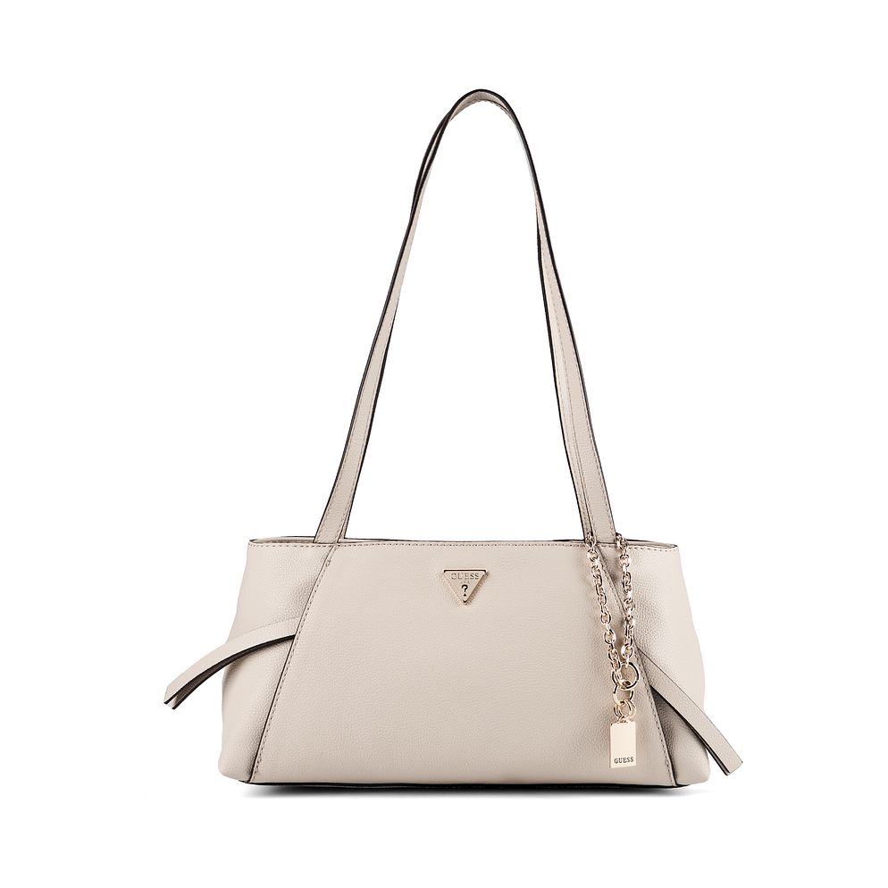 Guess Devon Borsa a spalla 33 cm Guess Devon Borsa a spalla 33 cm