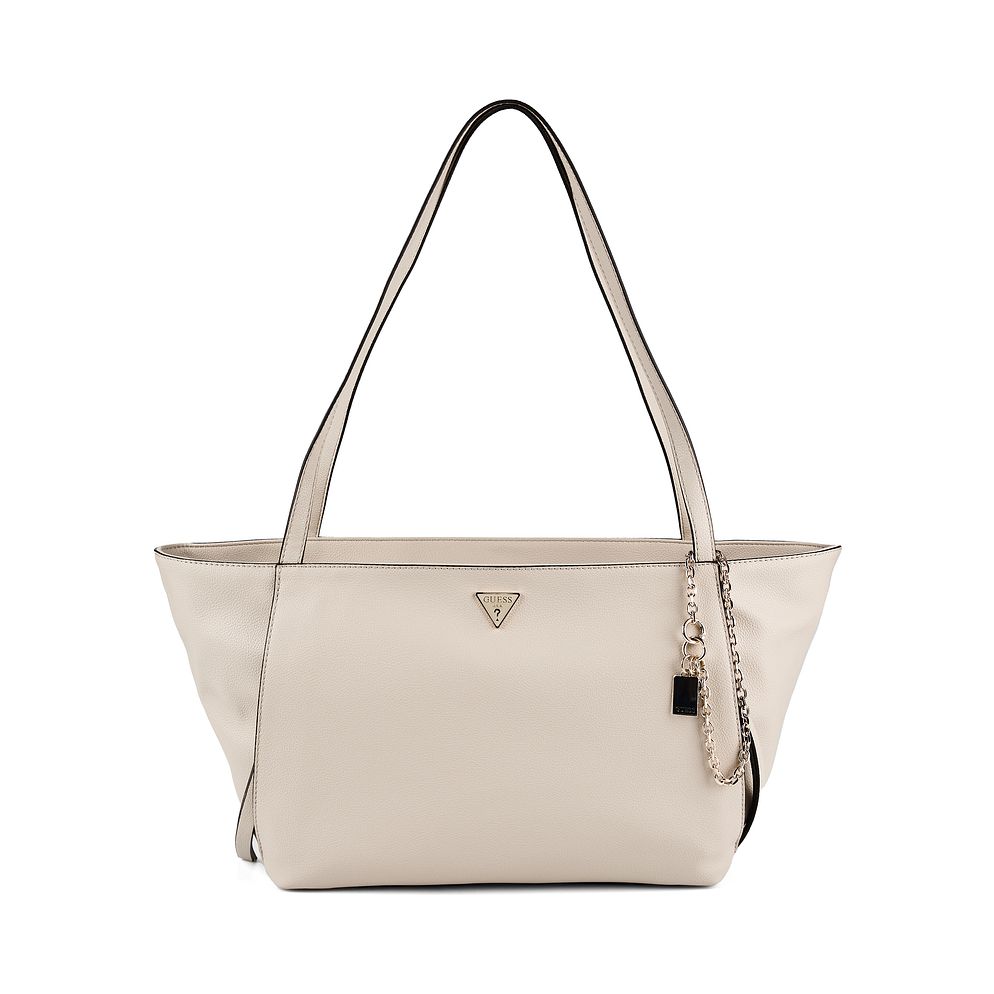 Guess Devon Borsa shopper 53 cm Guess Devon Borsa shopper 53 cm