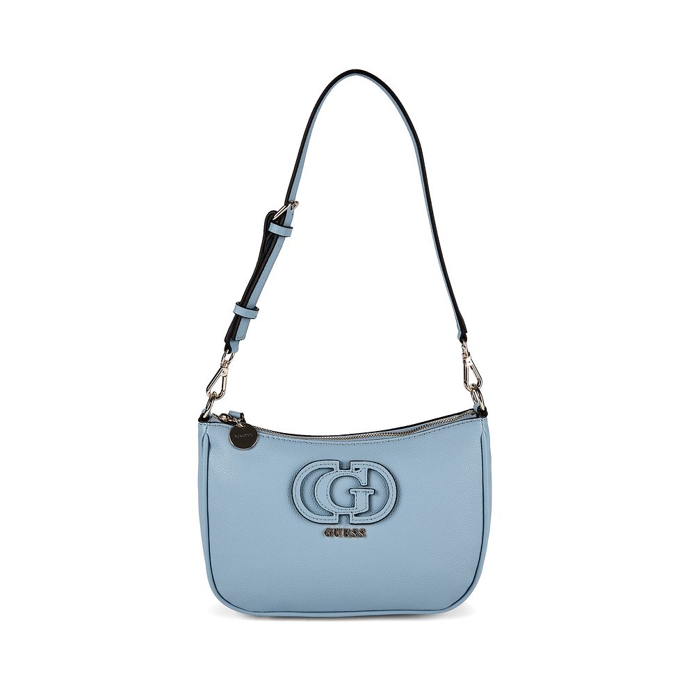 Guess Isola Borsa a spalla 25 cm Guess Isola Borsa a spalla 25 cm