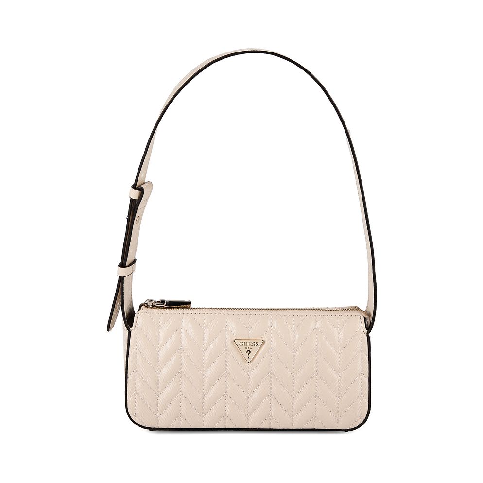 Guess Stacey Borsa a spalla 23 cm Guess Stacey Borsa a spalla 23 cm