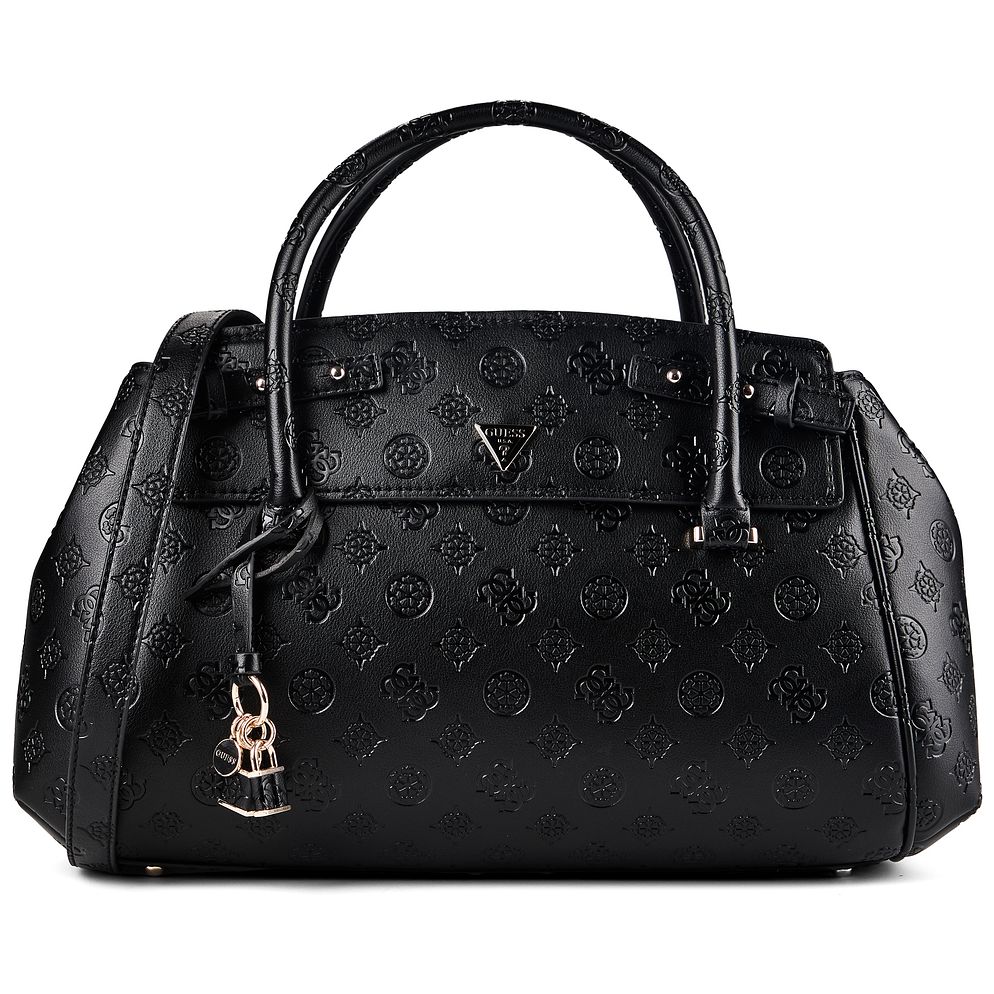 Guess Diana Borsetta 42 cm Guess Diana Borsetta 42 cm