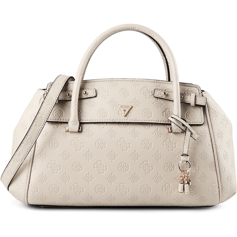 Guess Diana Borsetta 42 cm Guess Diana Borsetta 42 cm