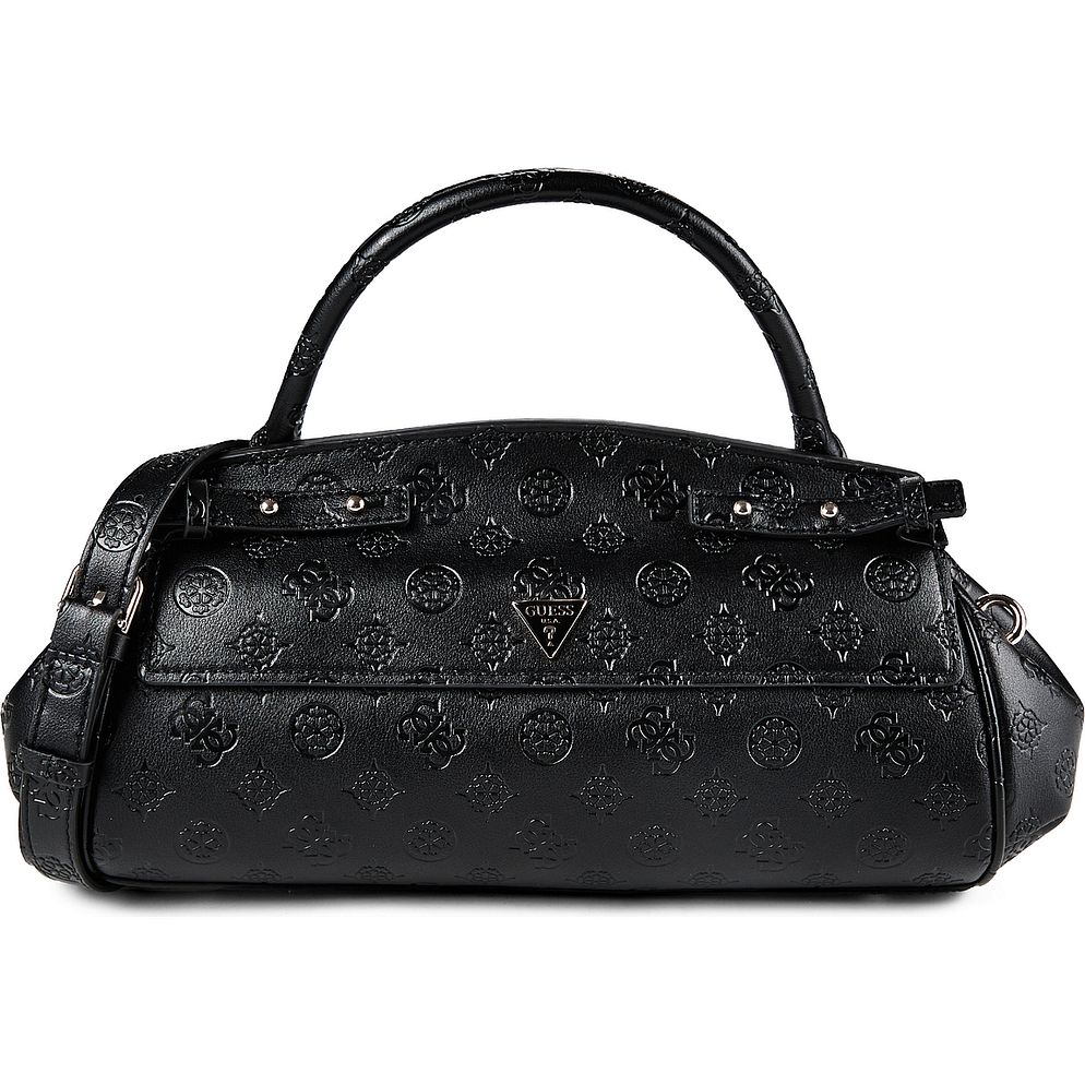 Guess Diana Borsetta 36 cm Guess Diana Borsetta 36 cm