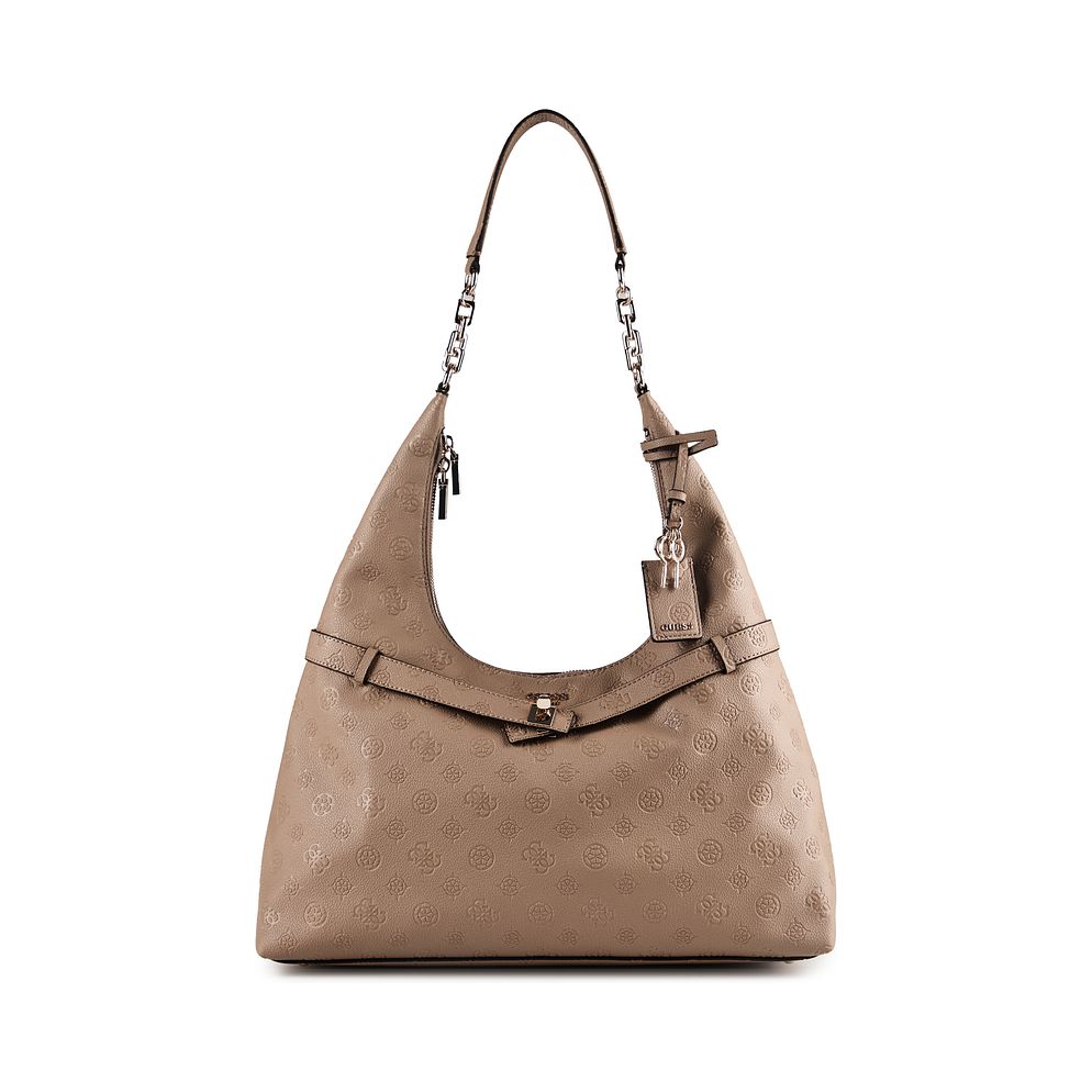 Guess Ella Borsa a spalla 40 cm