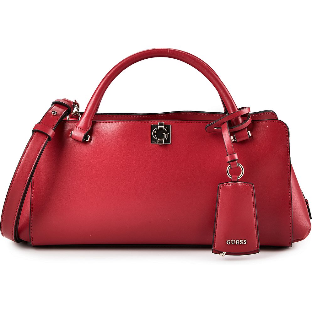 Guess Audrey Borsetta 36 cm Guess Audrey Borsetta 36 cm