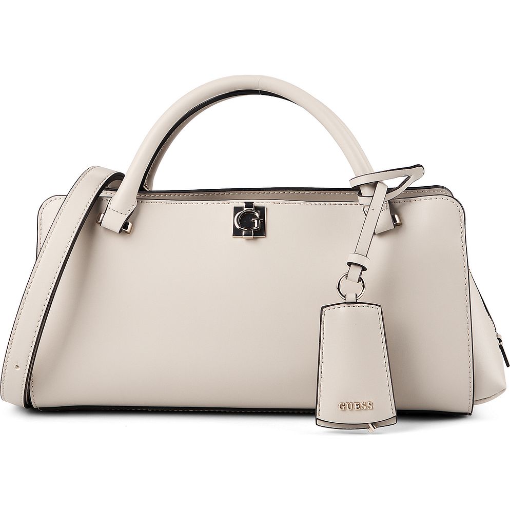 Guess Audrey Borsetta 36 cm
