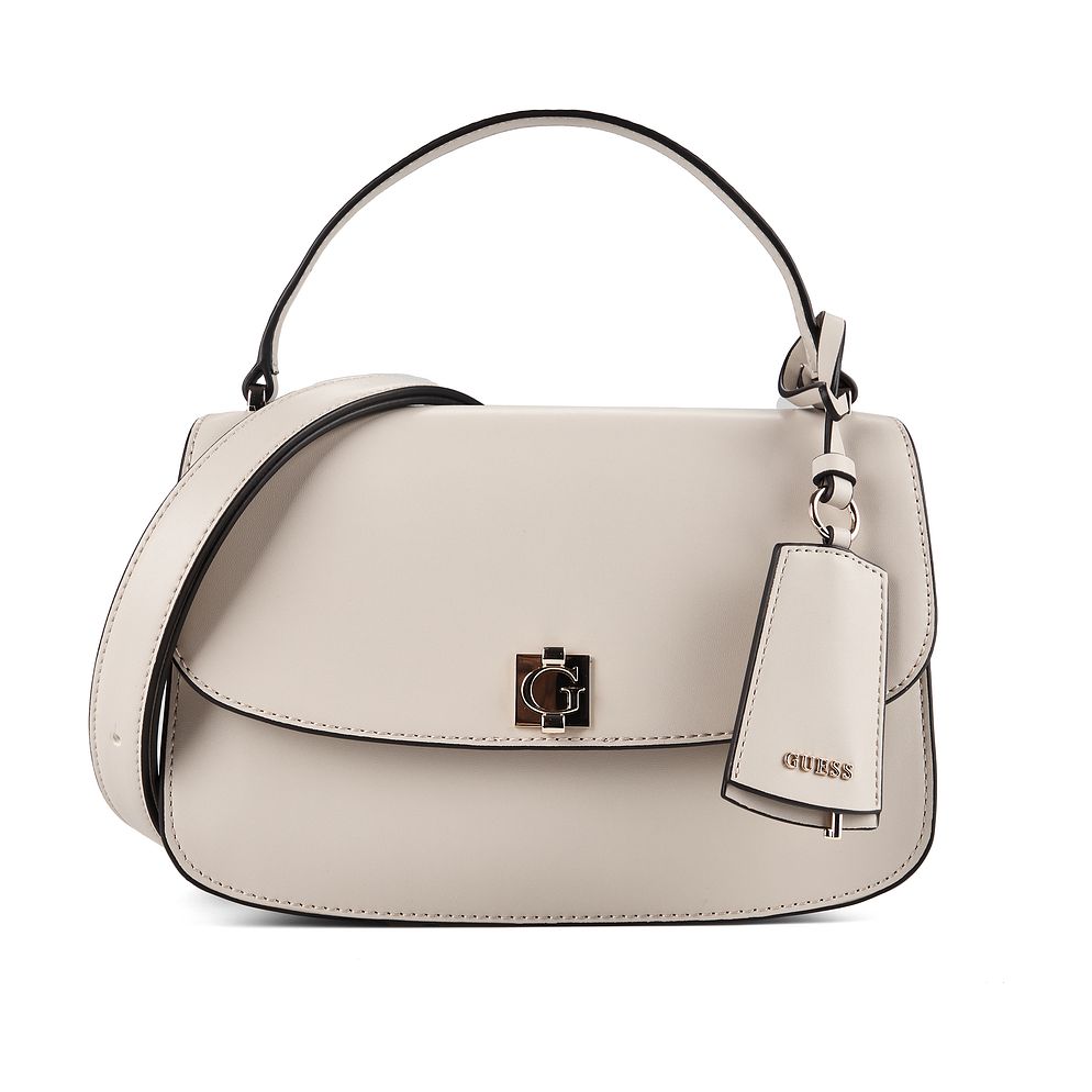 Guess Audrey Borsetta 25 cm