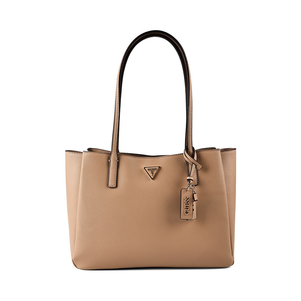 Guess Noelle II Borsa shopper 43 cm Vano porta PC