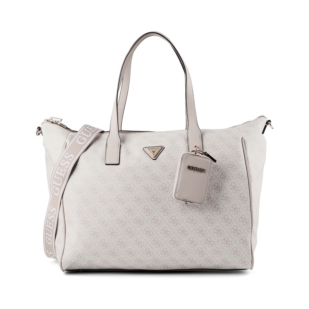 Guess Latona Borsa shopper 52 cm Guess Latona Borsa shopper 52 cm
