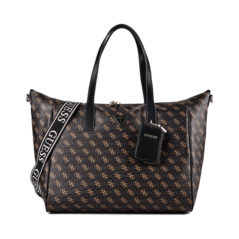Guess Latona Borsa shopper 52 cm