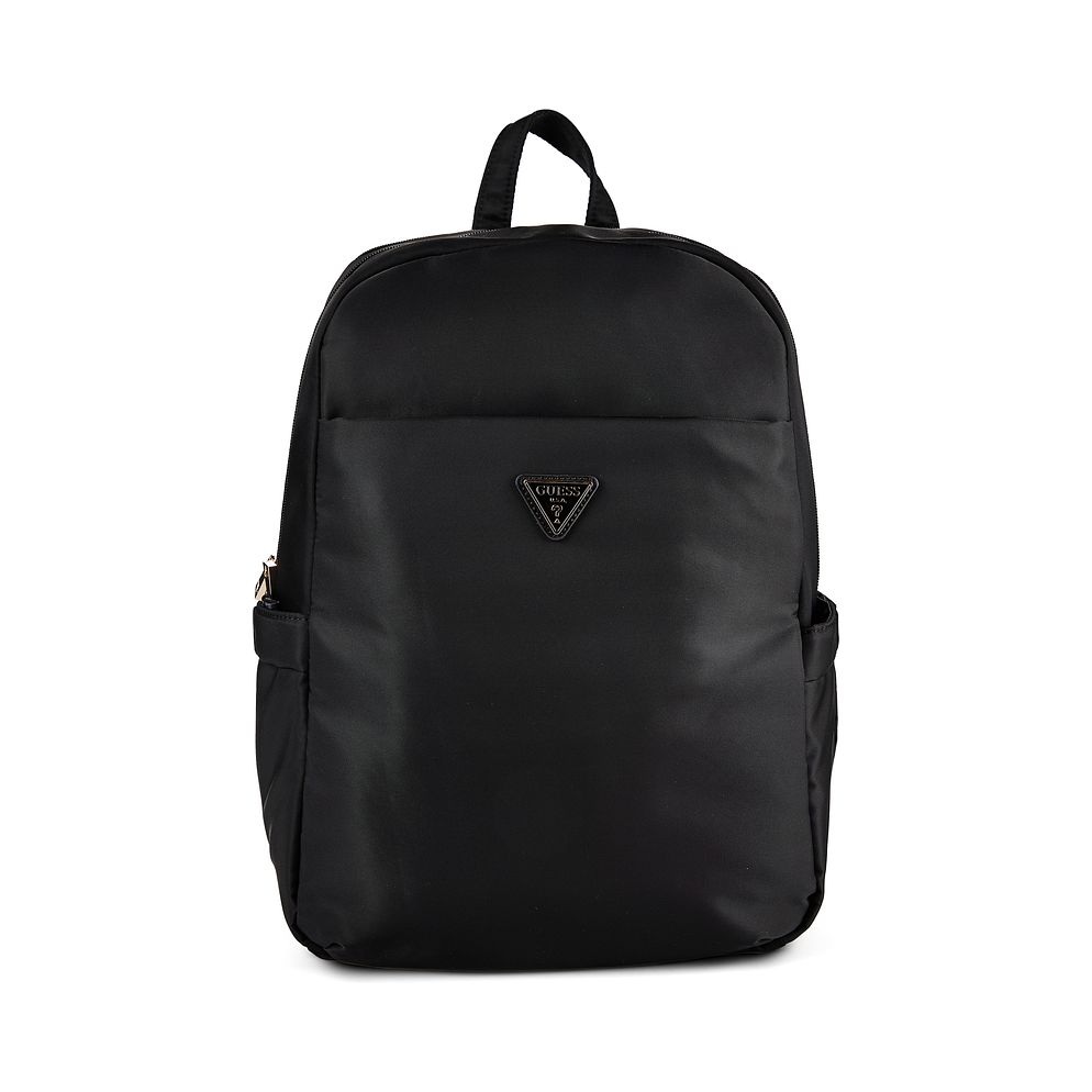 Guess Follie Zaino da giorno 43 cm Vano porta PC Guess Follie Zaino da giorno 43 cm Vano porta PC