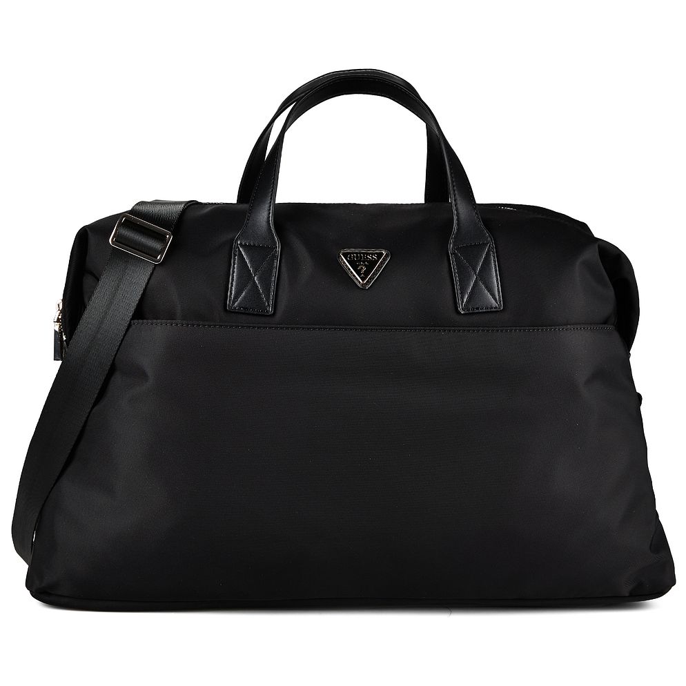 Guess Follie Borsa da viaggio Weekender 51 cm