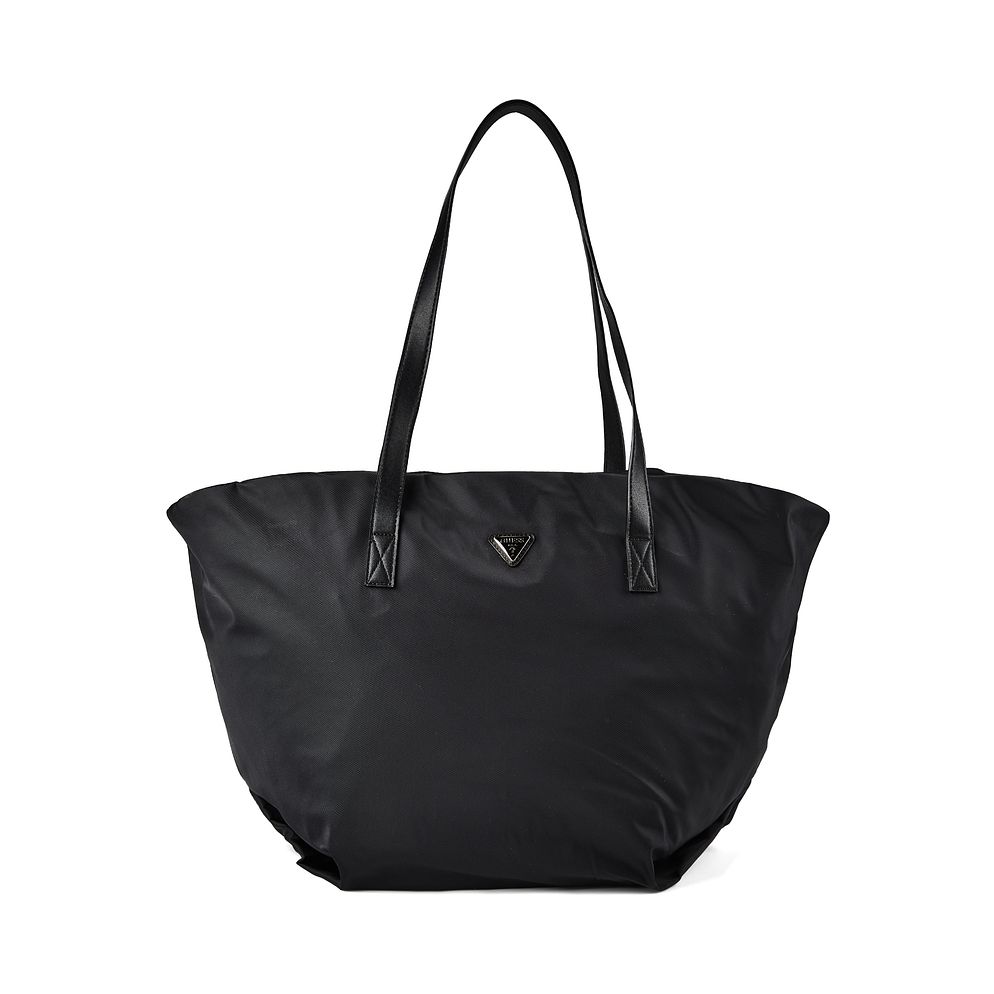 Guess Annette Borsa shopper 56 cm Vano porta PC Guess Annette Borsa shopper 56 cm Vano porta PC