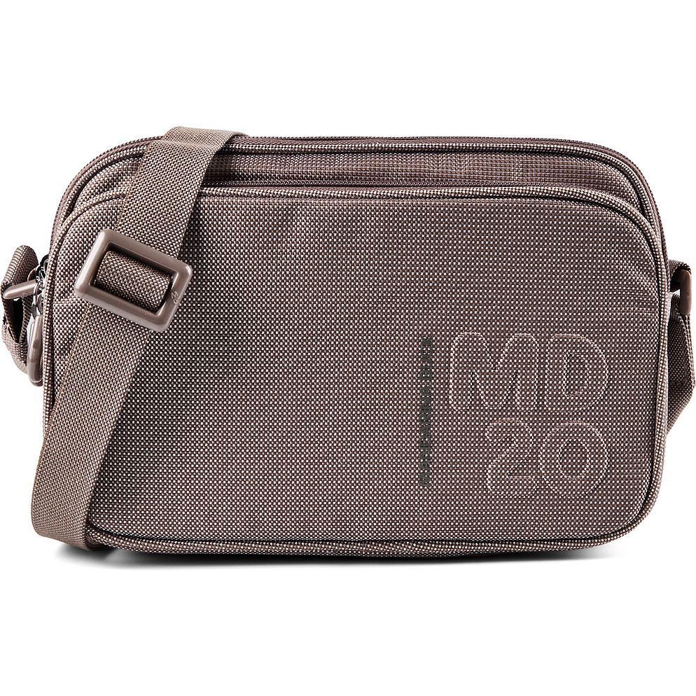 Mandarina Duck MD20 Borsa a tracolla 24 cm