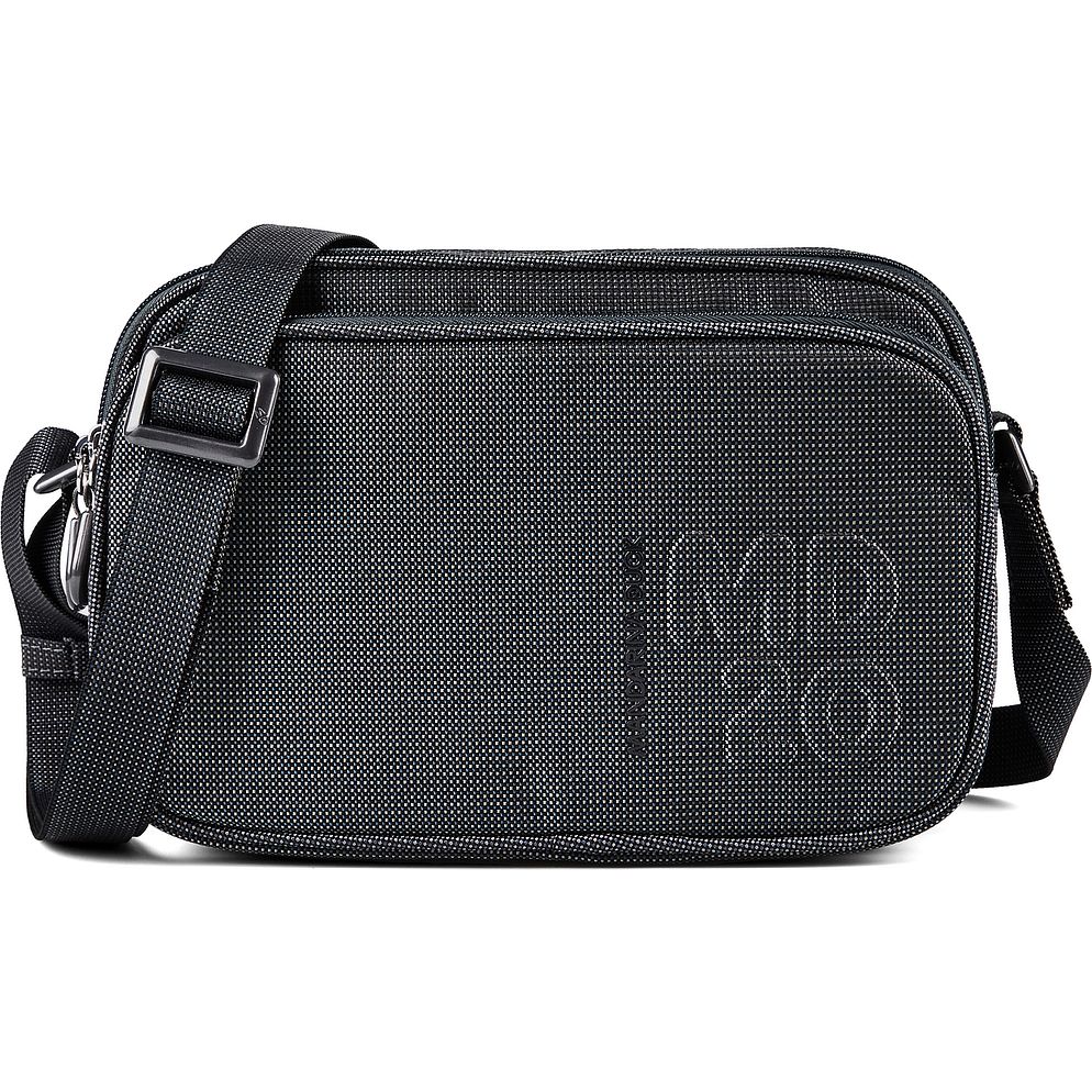 Mandarina Duck MD20 Borsa a tracolla 24 cm Mandarina Duck MD20 Borsa a tracolla 24 cm