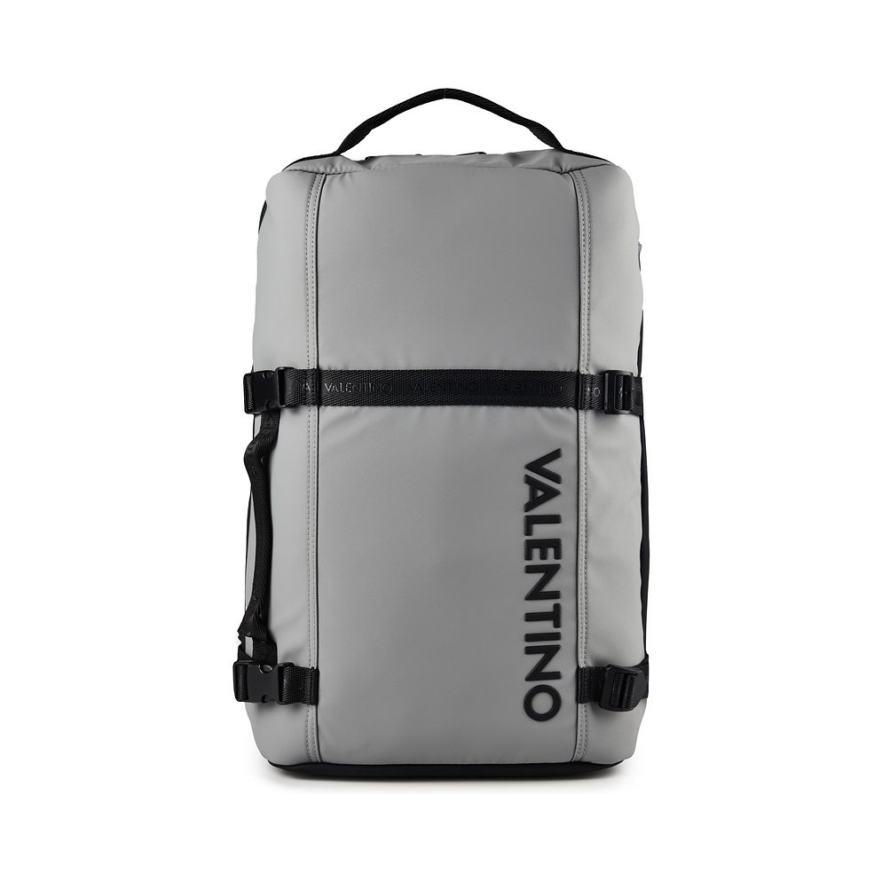 Valentino Axel Zaino da giorno 48 cm Vano porta PC Valentino Axel Zaino da giorno 48 cm Vano porta PC
