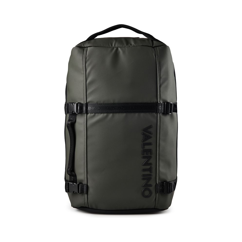 Valentino Axel Zaino da giorno 48 cm Vano porta PC Valentino Axel Zaino da giorno 48 cm Vano porta PC