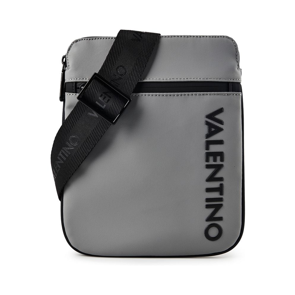 Valentino Axel Borsa a tracolla 19 cm Valentino Axel Borsa a tracolla 19 cm