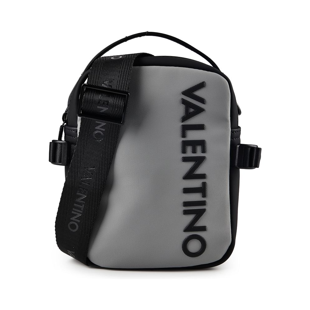 Valentino Axel Mini Borsa Borsa a tracolla 18 cm