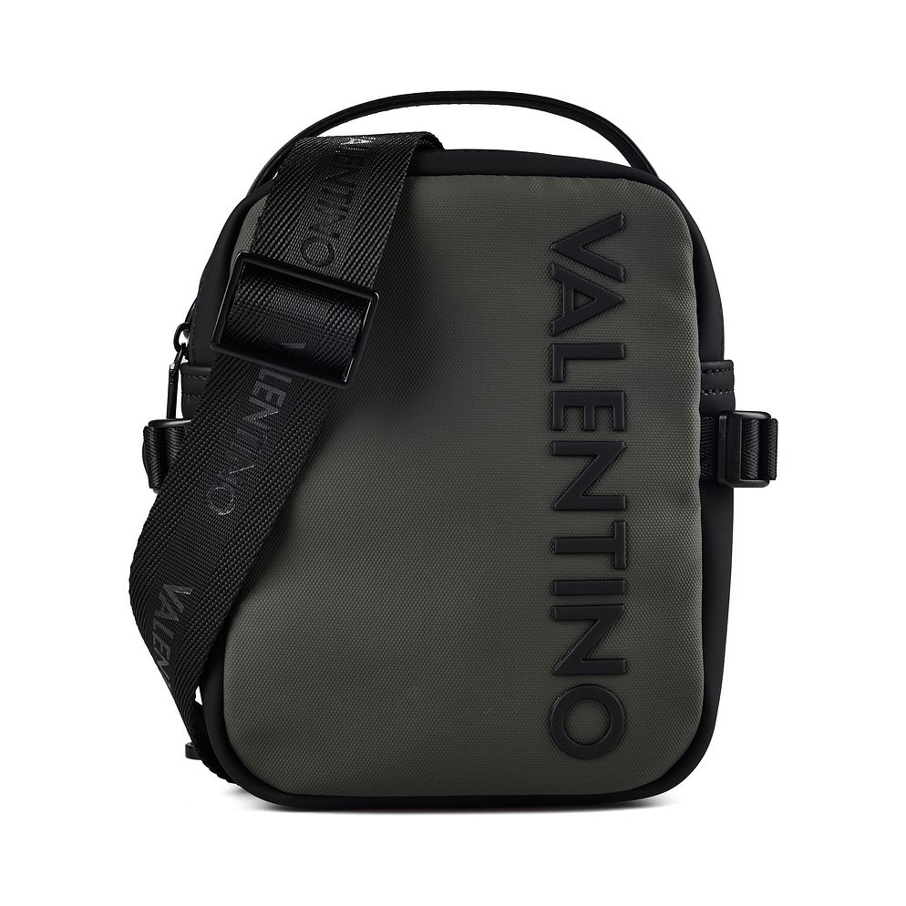 Valentino Axel Mini Borsa Borsa a tracolla 18 cm Valentino Axel Mini Borsa Borsa a tracolla 18 cm