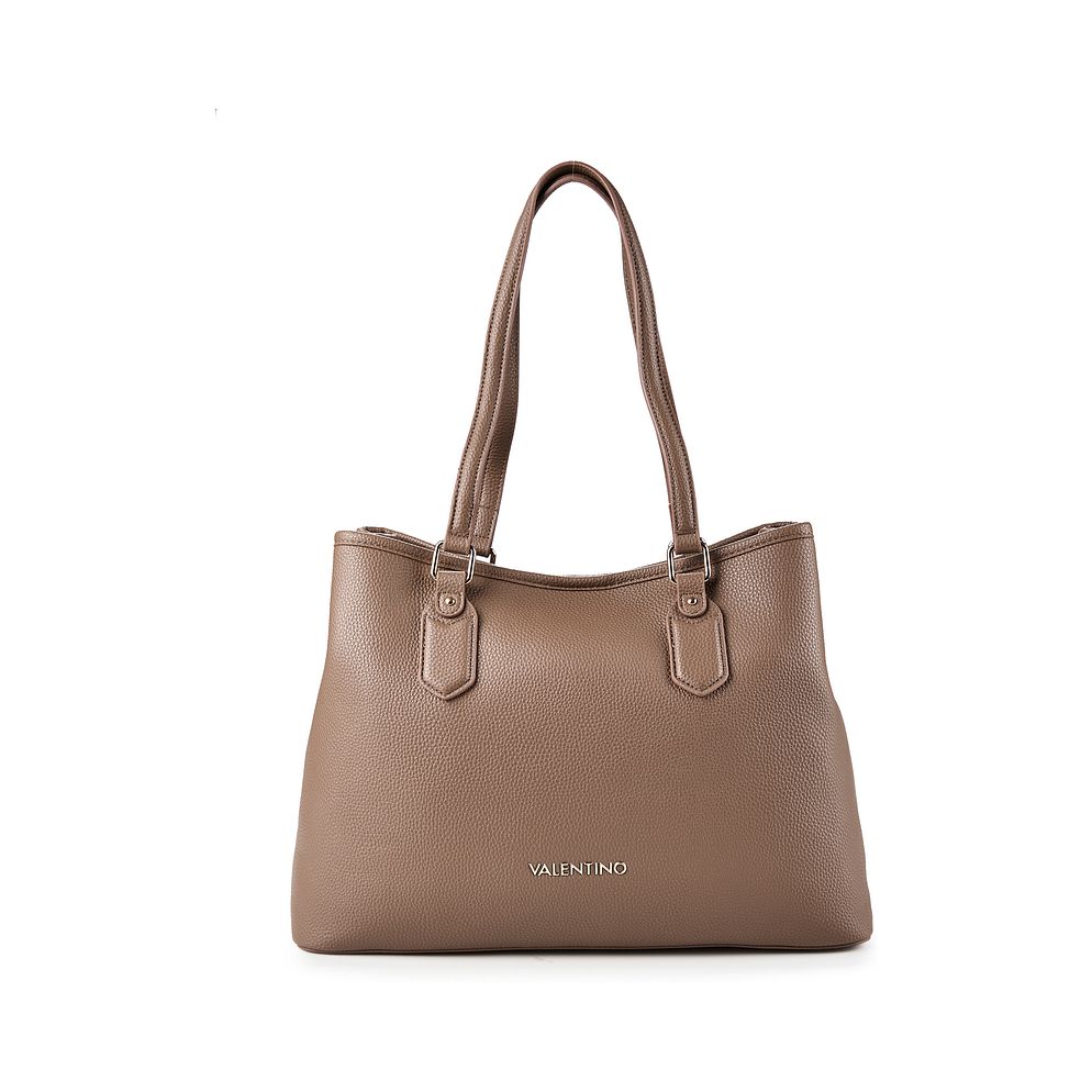 Valentino Brixton Borsa shopper 37 cm Valentino Brixton Borsa shopper 37 cm