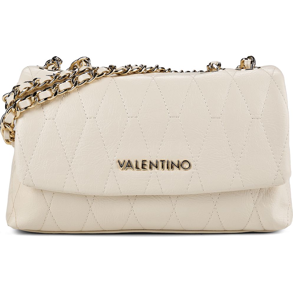 Valentino Crystelle Borsa a spalla 23 cm Valentino Crystelle Borsa a spalla 23 cm