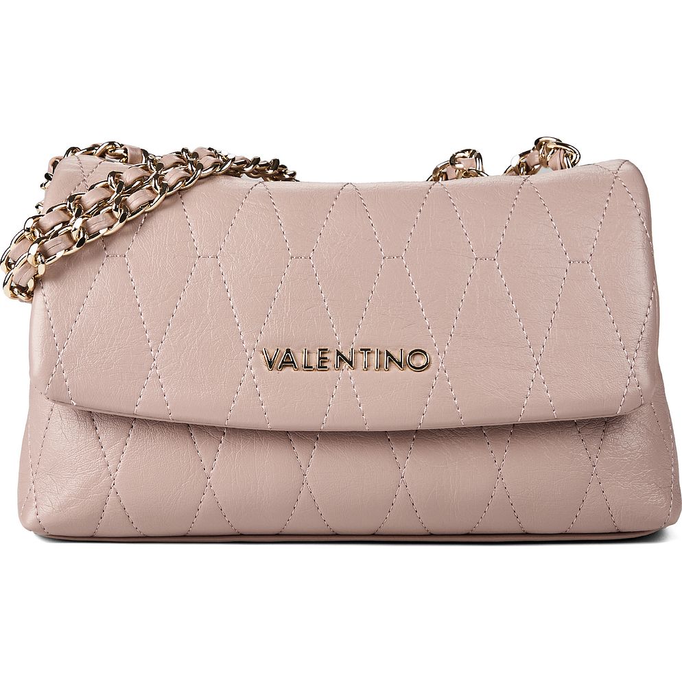 Valentino Crystelle Borsa a spalla 23 cm Valentino Crystelle Borsa a spalla 23 cm