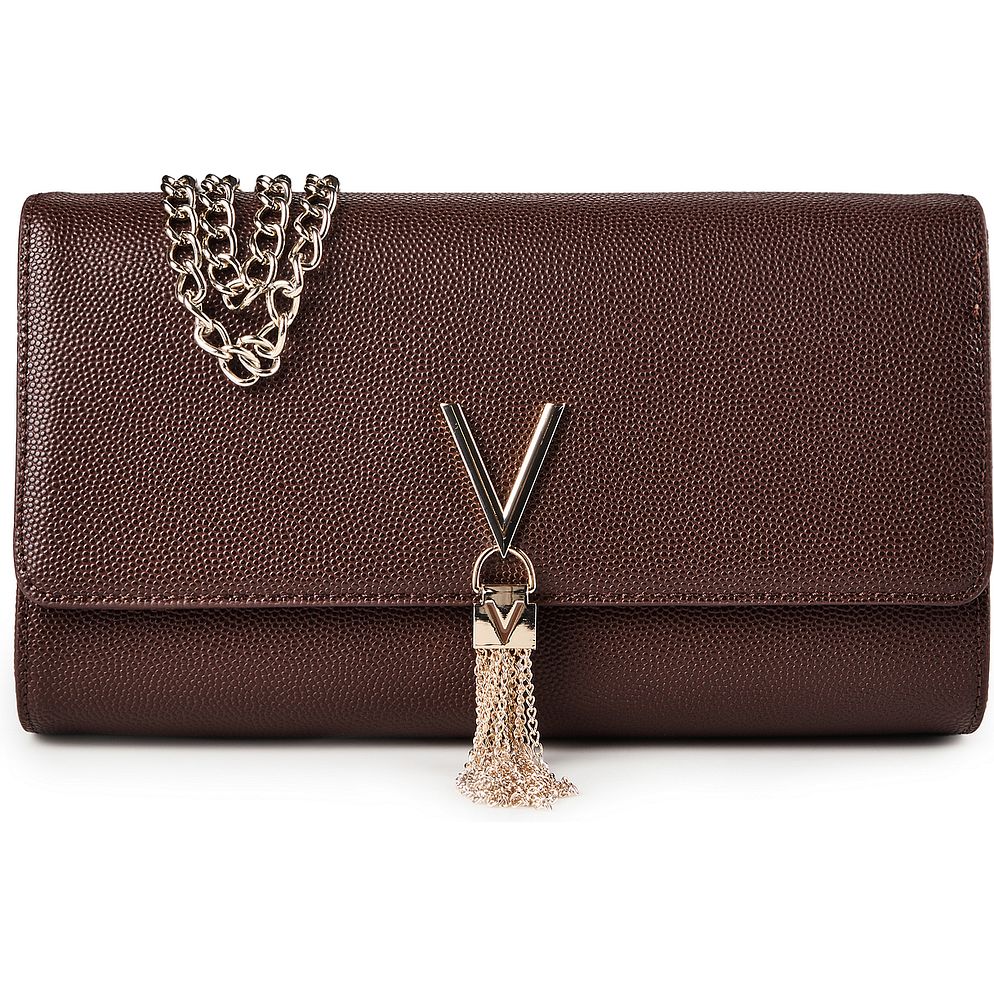 Valentino Divina Pochette 26 cm Valentino Divina Pochette 26 cm