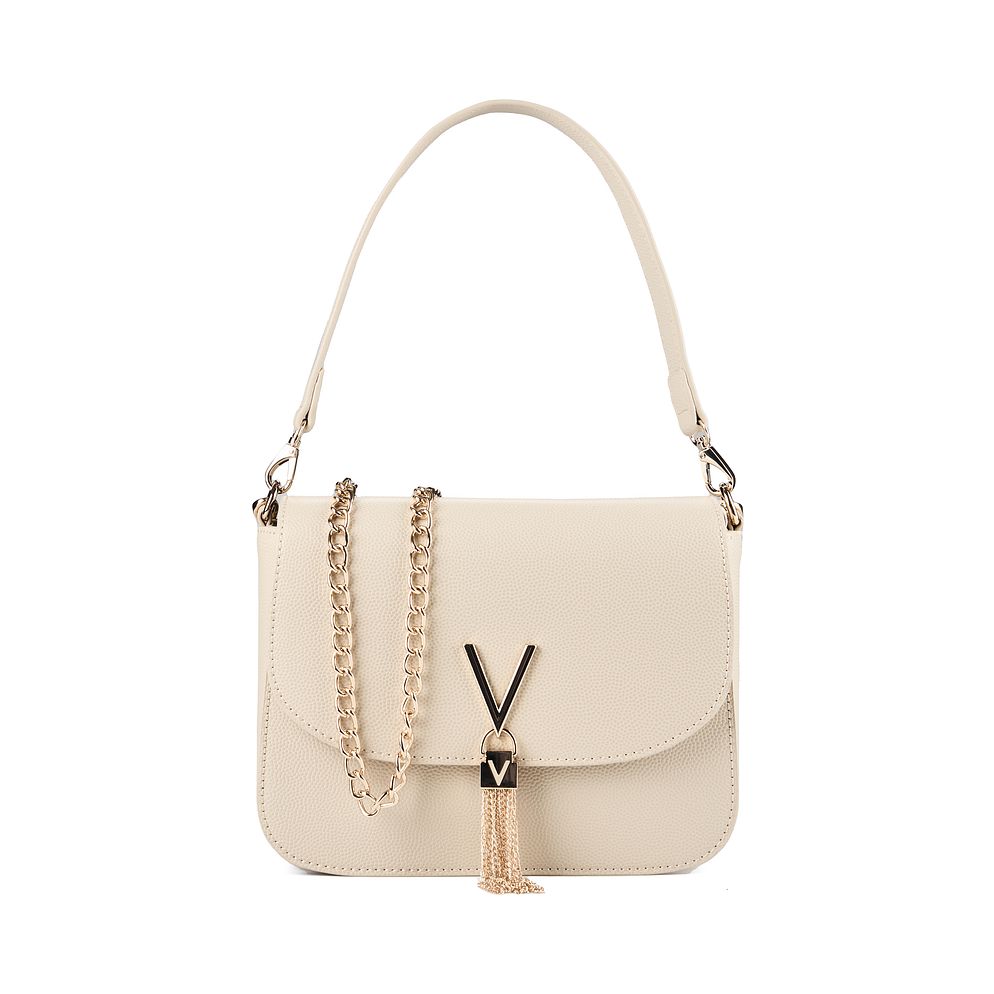 Valentino Divina Borsa a spalla 23 cm Valentino Divina Borsa a spalla 23 cm