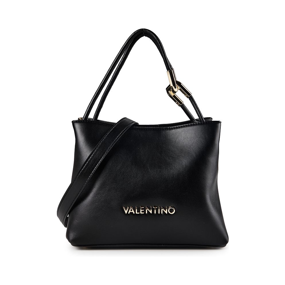 Valentino Fable RE Borsa a spalla 21 cm