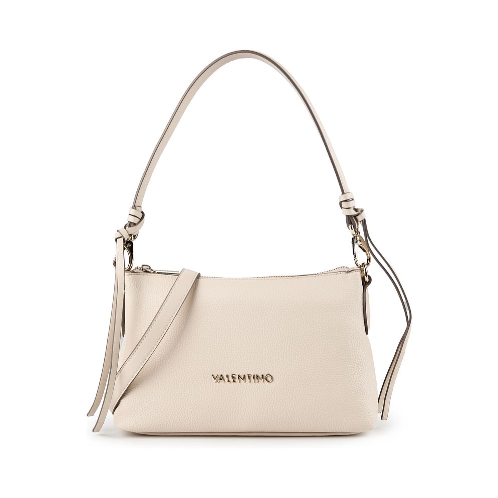 Valentino Fiamma RE Borsa a spalla 20 cm Valentino Fiamma RE Borsa a spalla 20 cm