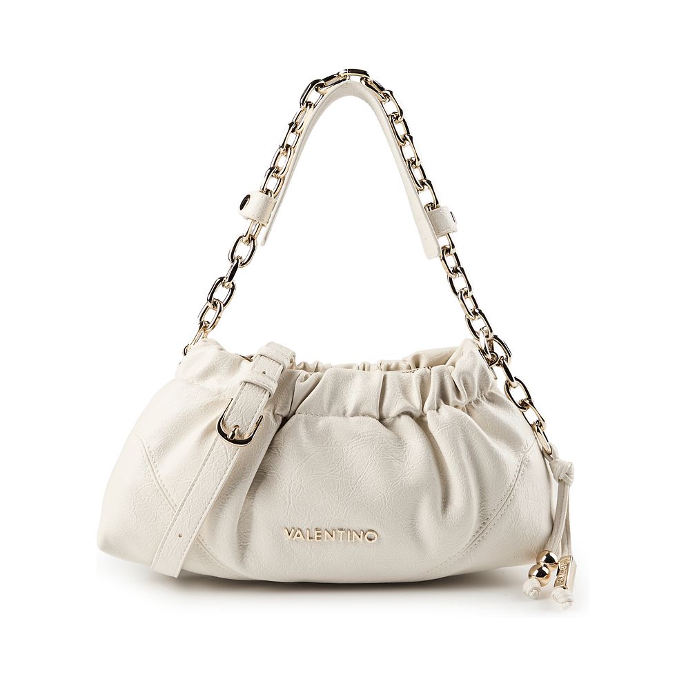 Valentino Lumira Borsa a spalla 31 cm Valentino Lumira Borsa a spalla 31 cm
