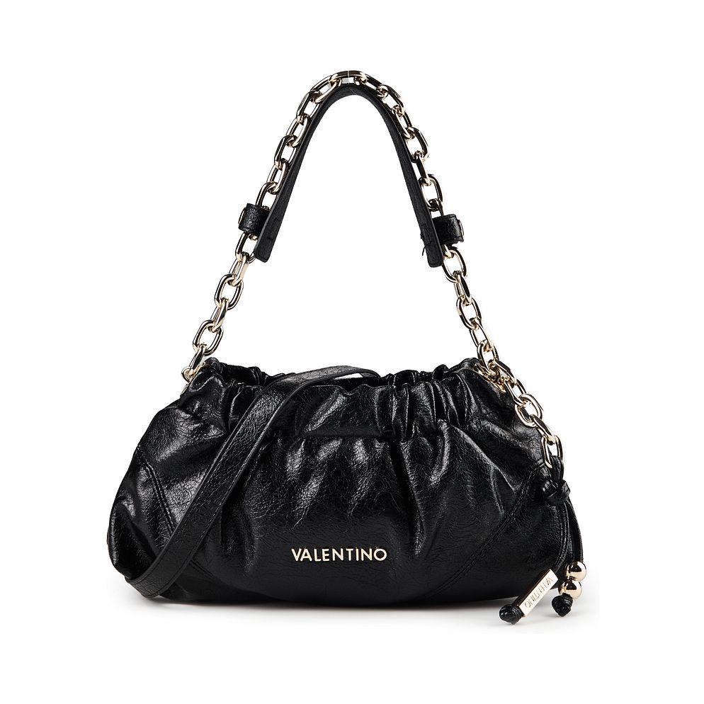 Valentino Lumira Borsa a spalla 31 cm Valentino Lumira Borsa a spalla 31 cm