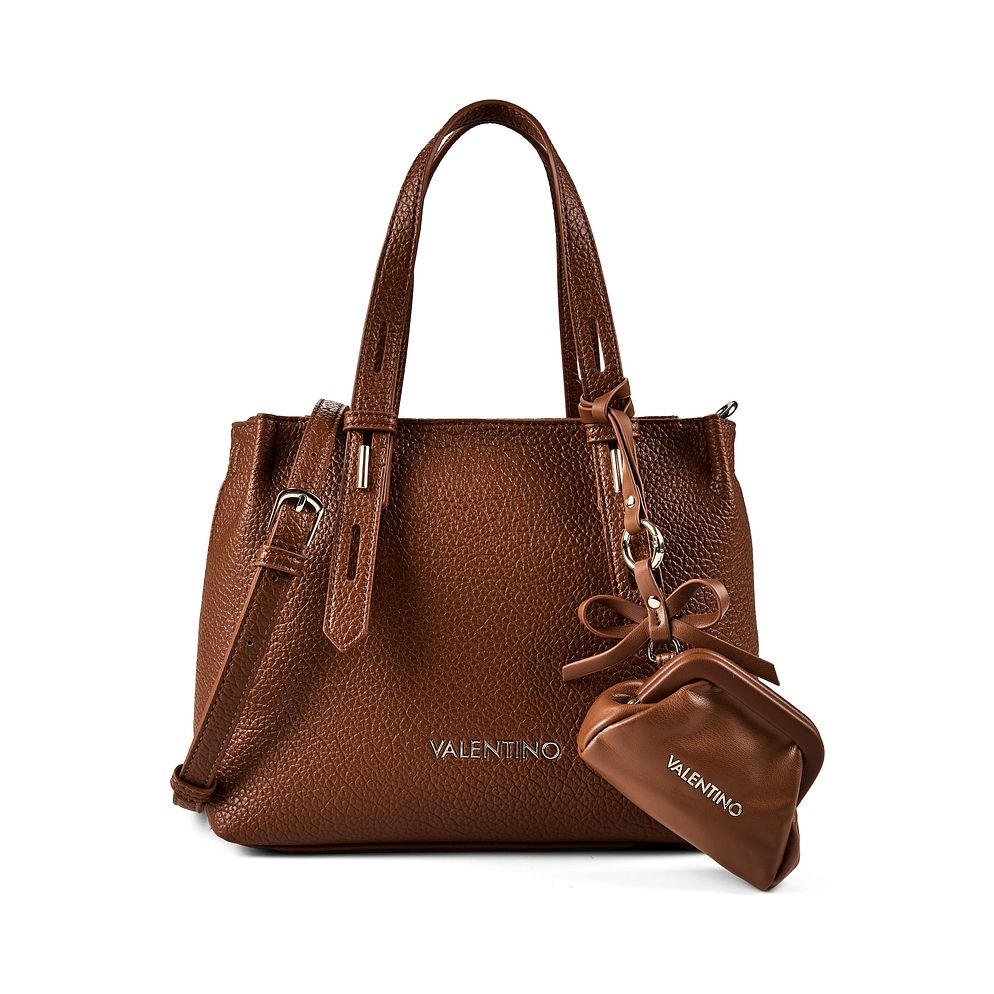 Valentino Northa RE Bolsa de hombro 26 cm