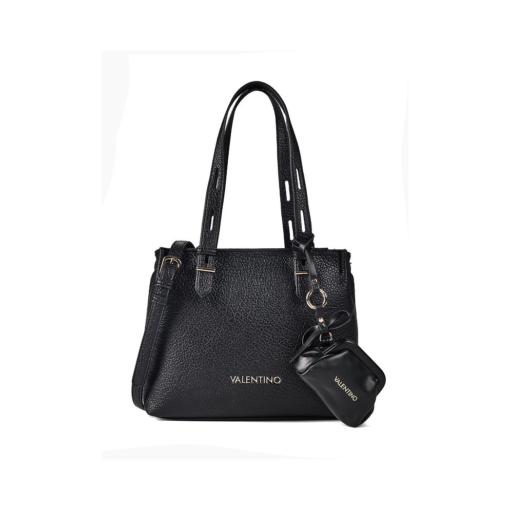 Valentino Northa RE Borsa a spalla 26 cm Valentino Northa RE Borsa a spalla 26 cm
