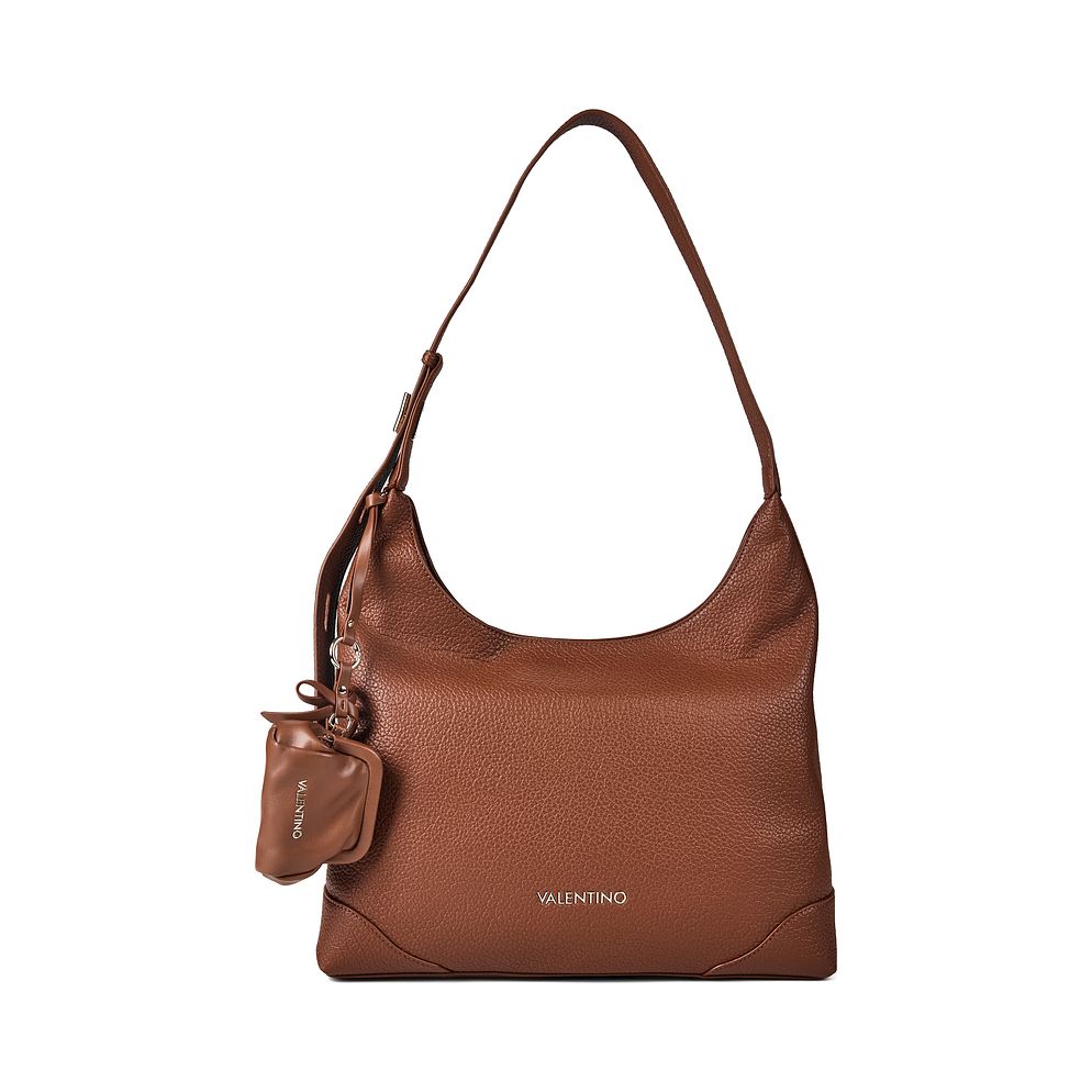 Valentino Northa RE Borsa a spalla 35 cm Valentino Northa RE Borsa a spalla 35 cm