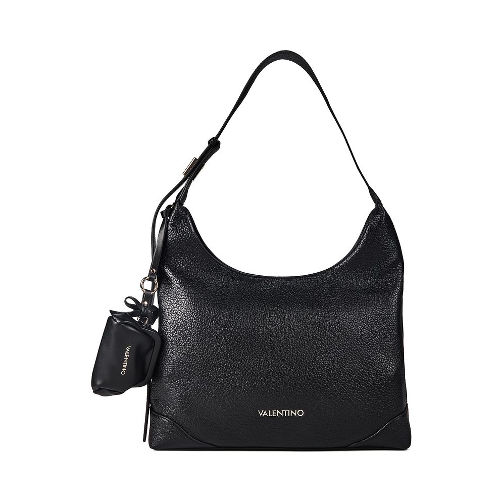 Valentino Northa RE Borsa a spalla 35 cm Valentino Northa RE Borsa a spalla 35 cm