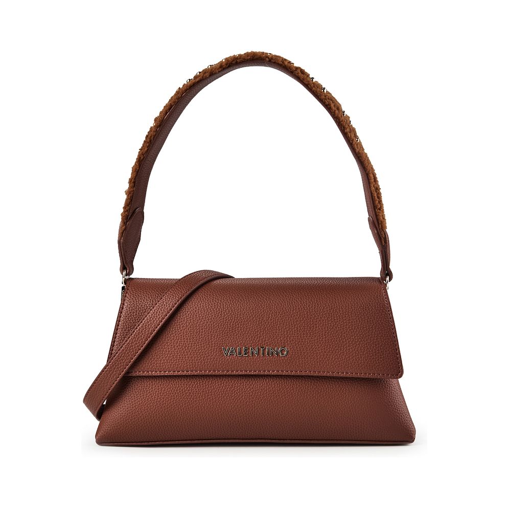 Valentino Polar Borsa a spalla 29 cm Valentino Polar Borsa a spalla 29 cm