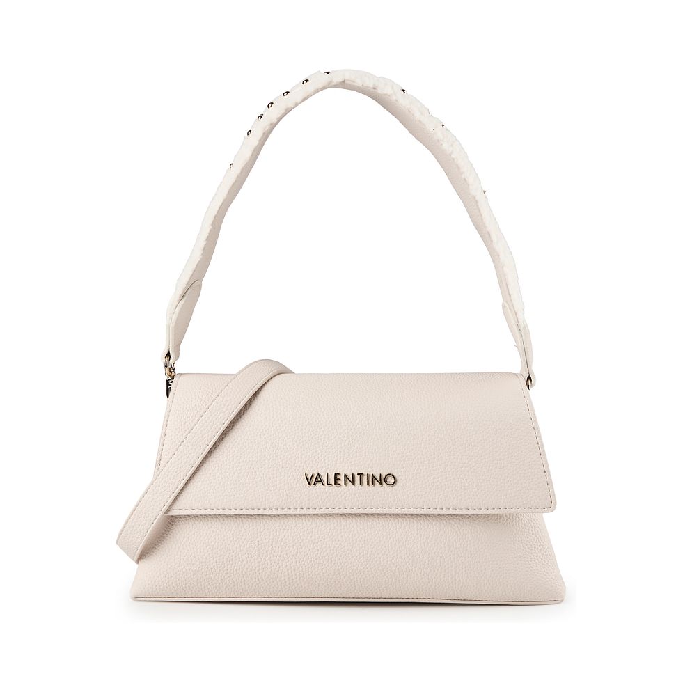 Valentino Polar Borsa a spalla 29 cm Valentino Polar Borsa a spalla 29 cm