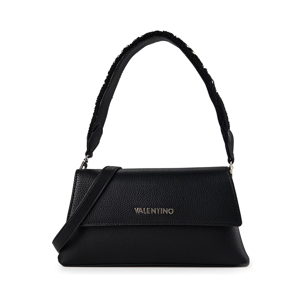 Valentino Polar Borsa a spalla 29 cm