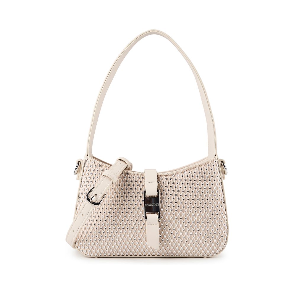 Valentino Slope Borsa a spalla 21 cm Valentino Slope Borsa a spalla 21 cm