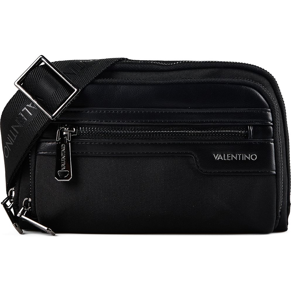 Valentino Spektra Borsa a tracolla 23 cm Valentino Spektra Borsa a tracolla 23 cm