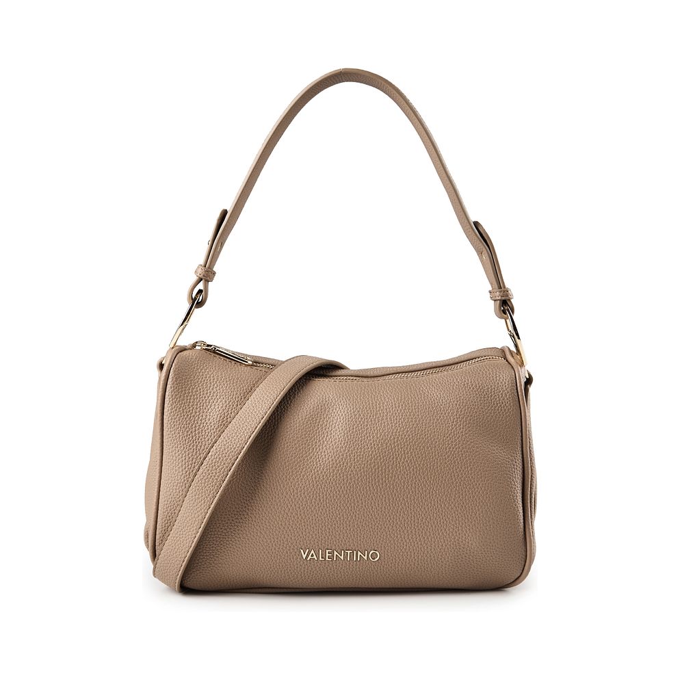 Valentino Thaoe RE Borsa a spalla 27 cm Valentino Thaoe RE Borsa a spalla 27 cm